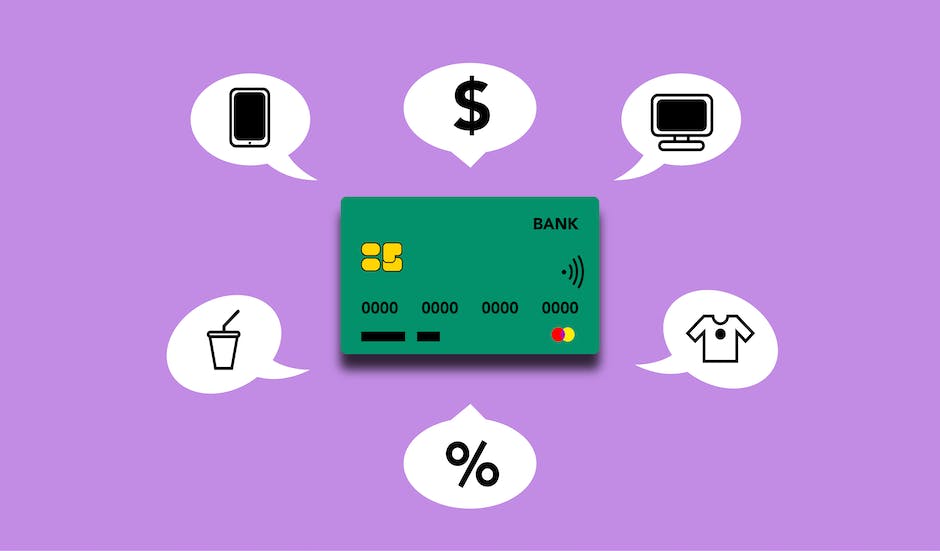 Image illustrating various credit card rewards including cash back, travel benefits, and partner brand discounts